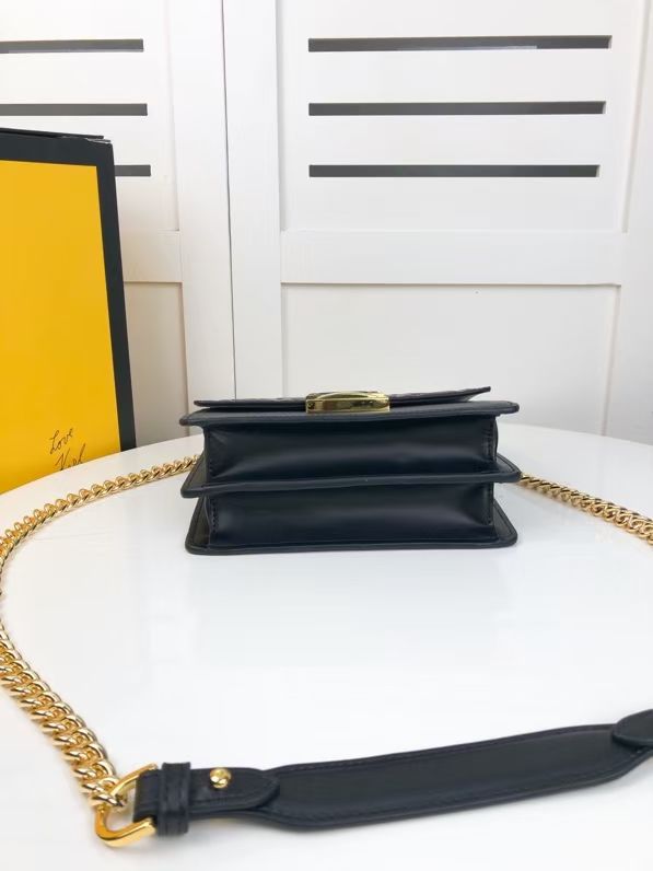 Fendi Satchel Bags